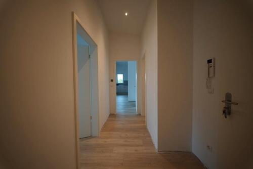 Foto - 3 Zimmer Einfamilienhaus in Norderstedt