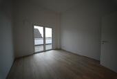 Foto - Einfamilienhaus in Norderstedt zur Miete
