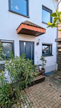 Foto - Reihenendhaus - 1.850,00&nbsp;EUR Kaltmiete, ca.&nbsp; 144,00&nbsp;m&sup2;