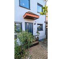 Reihenendhaus - 1.850,00&nbsp;EUR Kaltmiete, ca.&nbsp; 144,00&nbsp;m&sup2; in Leimen (PLZ: 69181)