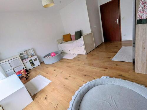 Foto - 5 Zimmer Reihenhaus zur Miete in Leimen