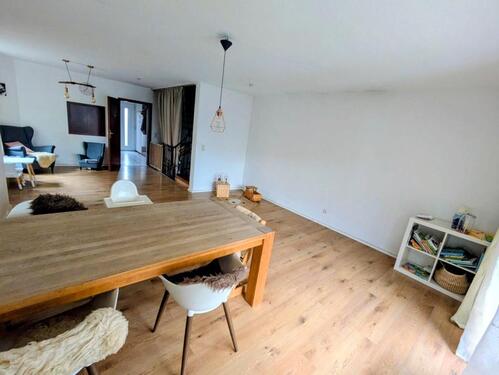 Foto - 5 Zimmer Reihenhaus in Leimen