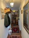 Foto - 3 Zimmer Etagenwohnung in Bad Kreuznach