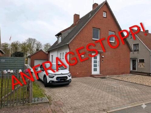 Foto - Einfamilienhaus - Erstbezug nach Sanierung