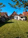 Foto - 6 Zimmer Einfamilienhaus in Brake (Unterweser)
