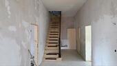 Foto - 5 ZKB in Mulsum ab 01.08.26 - 1.150,00&nbsp;EUR Kaltmiete, ca.&nbsp; 120,00&nbsp;m&sup2;