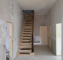 5 ZKB in Mulsum ab 01.08.26 - 1.150,00&nbsp;EUR Kaltmiete, ca.&nbsp; 120,00&nbsp;m&sup2; in Wurster Nordseeküste (PLZ: 27639)