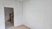 Foto - 5 Zimmer Erdgeschoßwohnung in Wurster Nordseeküste