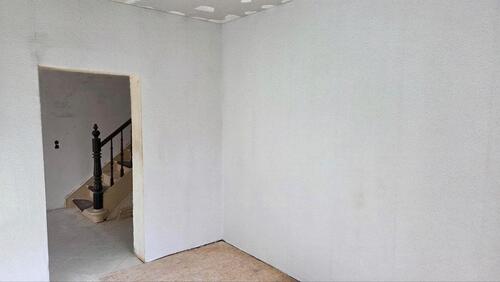 Foto - 5 Zimmer Erdgeschoßwohnung in Wurster Nordseeküste