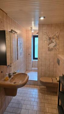 Foto - Erdgeschoßwohnung in Wurster Nordseeküste zur Miete