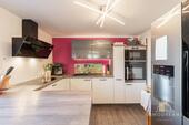 Foto - 5 Zimmer Einfamilienhaus zum Kaufen in Bruchmühlbach-Miesau