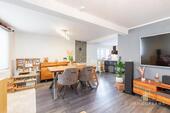 Foto - Einfamilienhaus in Bruchmühlbach-Miesau zum Kaufen
