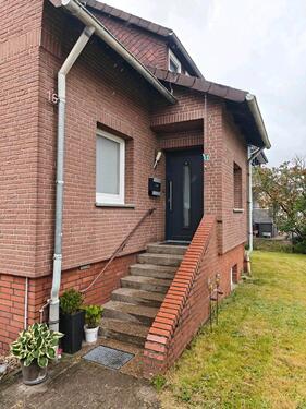 Foto - 7 Zimmer Einfamilienhaus zum Kaufen in Hodenhagen