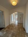 Foto - 4 Zimmer Einfamilienhaus in Borstel-Hohenraden