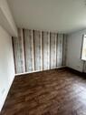 Foto - Einfamilienhaus in Borstel-Hohenraden zum Kaufen
