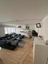 Foto - 3-Zimmer Wohnung zu vermieten ab 1.9.