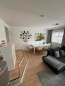 Foto - 3 Zimmer Erdgeschoßwohnung zur Miete in Böhmenkirch