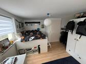 Foto - 3 Zimmer Erdgeschoßwohnung in Böhmenkirch