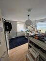 Foto - Erdgeschoßwohnung in Böhmenkirch zur Miete