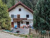 Foto - Kleines Waldidyll mit großem Potential