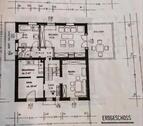Foto - 6 Zimmer Einfamilienhaus in Haibach