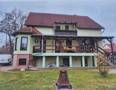Foto - Zweifamilienhaus - 550.000,00&nbsp;EUR Kaufpreis, ca.&nbsp; 200,00&nbsp;m&sup2;