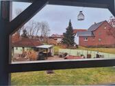 Foto - 8 Zimmer Mehrfamilienhaus, Wohnhaus zum Kaufen in Am Ettersberg