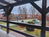 Foto - 8 Zimmer Mehrfamilienhaus, Wohnhaus in Am Ettersberg