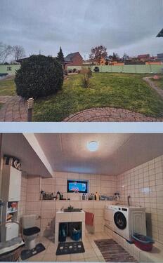 Foto - Mehrfamilienhaus, Wohnhaus in Am Ettersberg zum Kaufen