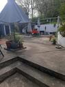 Foto - Mehrfamilienhaus, Wohnhaus in Einbeck