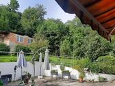 Foto - Mehrfamilienhaus, Wohnhaus in Einbeck zum Kaufen