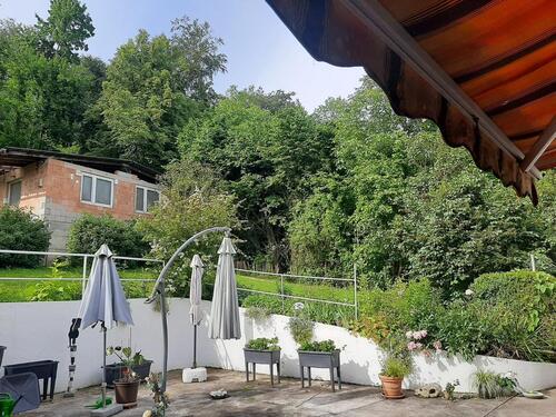 Foto - Mehrfamilienhaus, Wohnhaus in Einbeck zum Kaufen