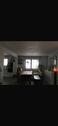 Foto - 4 Zimmer Einfamilienhaus in Groß-Gerau
