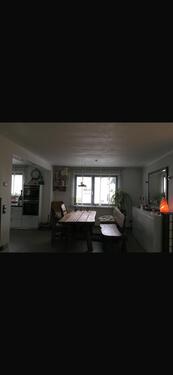 Foto - 4 Zimmer Einfamilienhaus in Groß-Gerau