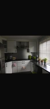 Foto - Einfamilienhaus in Groß-Gerau zum Kaufen