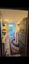 Foto - 3 Zimmer Hochparterre zum Kaufen in Böblingen