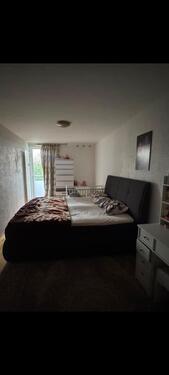 Foto - Hochparterre in Böblingen zum Kaufen