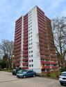 Foto - Modernisierte Wohnung in Neuwied-Irlich