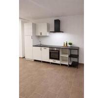 EG Wohnung 3,5 Zimmer Bad Urach Zentrum