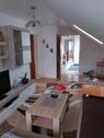 Foto - Etagenwohnung zur Miete in Bad Kissingen