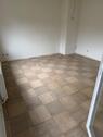 Foto - Etagenwohnung in Flensburg zum Kaufen