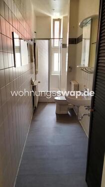 Foto - Etagenwohnung in Berlin zur Miete