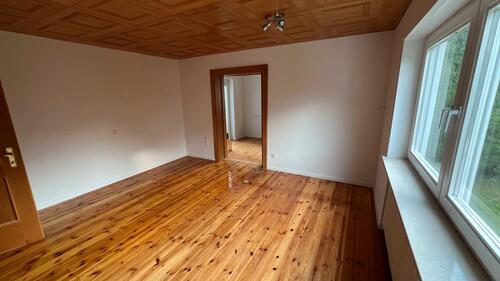 Foto - Etagenwohnung in Moosburg an der Isar zur Miete