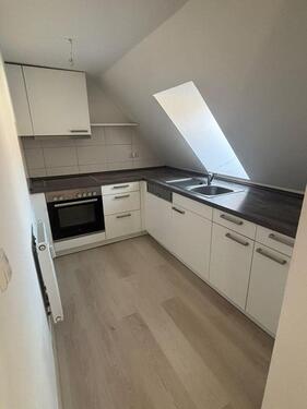 Foto - Etagenwohnung zur Miete in Tessin