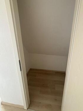 Foto - Etagenwohnung in Tessin