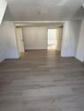 Foto - Etagenwohnung in Tessin zur Miete