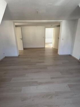 Foto - Etagenwohnung in Tessin zur Miete
