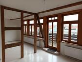 Foto - Etagenwohnung zur Miete in Berlin