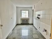 Foto - Etagenwohnung zur Miete in Karlsruhe