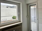 Foto - Etagenwohnung in Karlsruhe